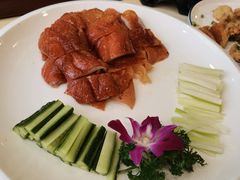 -新梅园不夜粥(龙华店)