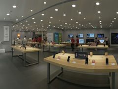 -小米之家(世博源店)