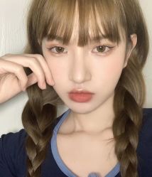 点击看大图 -MY HAIR ARDOR