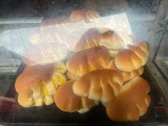 -惠源面包店(开禾路店)