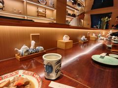 -加奈日本料理