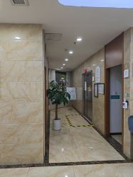 -重庆军美医疗美容医院