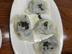 -吴祥记潮州菜·百年老字号·砂锅粥