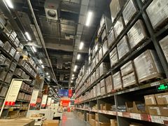 -宜家家居(四元桥商场店)