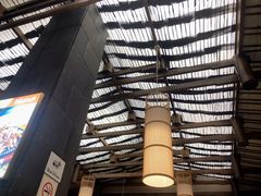 -阿瓦山寨·湘菜现炒·剁椒鱼头王(咸阳总店)