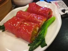 -添运来(茶园奥园广场店)