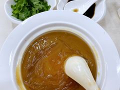 -宜兴隆家宴·私房菜(泰安华庭店)