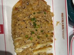 -哈力家·西北烧烤烤串(凤城三路店)
