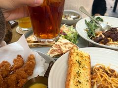 -Simple Yummy简单美味(上邦百汇城店)