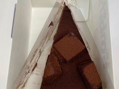 -Tims天好咖啡·贝果(东方广场店)