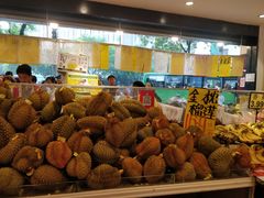 -家辉生鲜超市(东五路店)