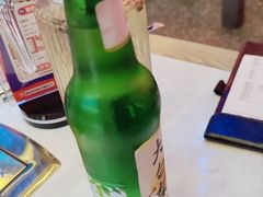 -杨记齐齐哈尔烤肉(总店)