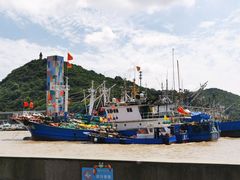 -东河市场