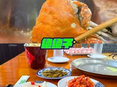 -松嘎里·乌拉满族火锅