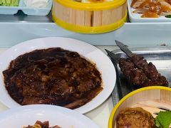 -紫光园(创始店)