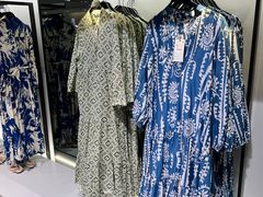 -ZARA HOME(天环广场店)