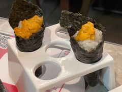 -乐天大喜屋(创兴广场店)