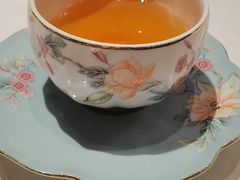 -名人坊·新派粤菜(河西奥体博览中心金鹰世界店)