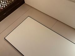 -华夏良子·足道SPA艾灸(翠微店)