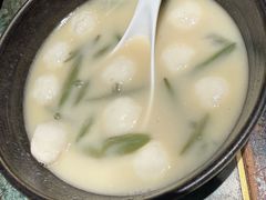 -苏帮袁Sue Cuisine(南开大悦城店)