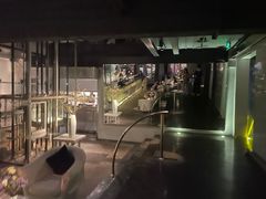 -穹六人间 people 6(岳阳路店)