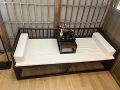 -遇暖·SPA养生按摩
