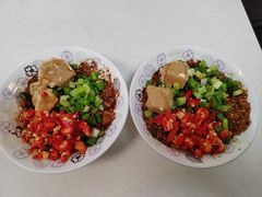 -贵州豆腐王(上合店)