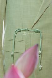 -伊布老裁缝西装礼服定制