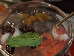-麦凯伦烧烤·精酿超级工厂店(金桥总店)