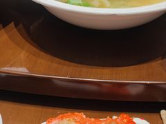 -钱塘宴(东站西子国际店)