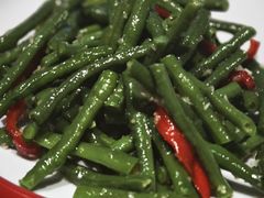 -西粉堂新疆米粉(朝外店)