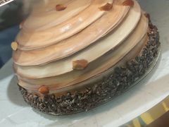 -DQ·蛋糕·冰淇淋(周浦万达店)