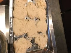 -乾州食府(小雁塔店)