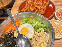-京玉菲饭店(李村店)