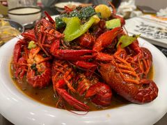 -ChanDu躔度咖啡(灯塔店)