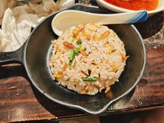-巴蜀大宅门火锅(新华公园店)