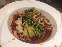 -成都你六姐·牛肉冒菜(城市集市合生汇店)