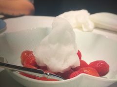 -湘上湘(米其林餐厅-正大中心总店)