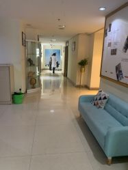 -云南吴氏嘉美医疗美容医院