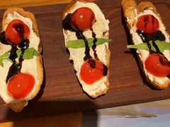 -HELLO MUSAE 拾光缪斯餐厅·纯正希腊风味(苏州中心店)