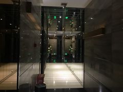 -乐潮汇时尚量贩式KTV(嘉业国际城购物中心店)