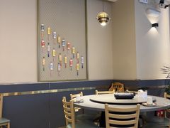 -椒椒铜炉火锅鸡(天马店)