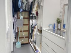 -天真蓝照相馆(中华广场店)