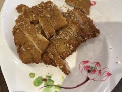 -王四酒家苏帮菜馆(观前店)