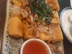 -度小月(百老汇美食街店)