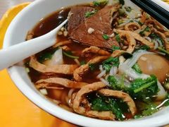 -三品王(桃源店)