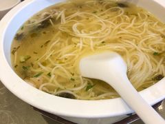 -福利来酒店(泺源大街店)
