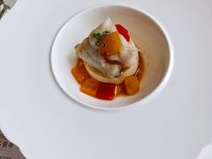 -喜粤8号(四海唐人街店)