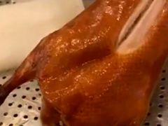 -全聚德(长江路店)