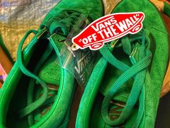 -VANS(三里屯太古里店)